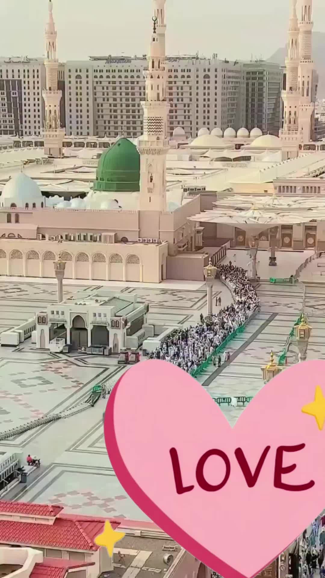 @samawadoshow