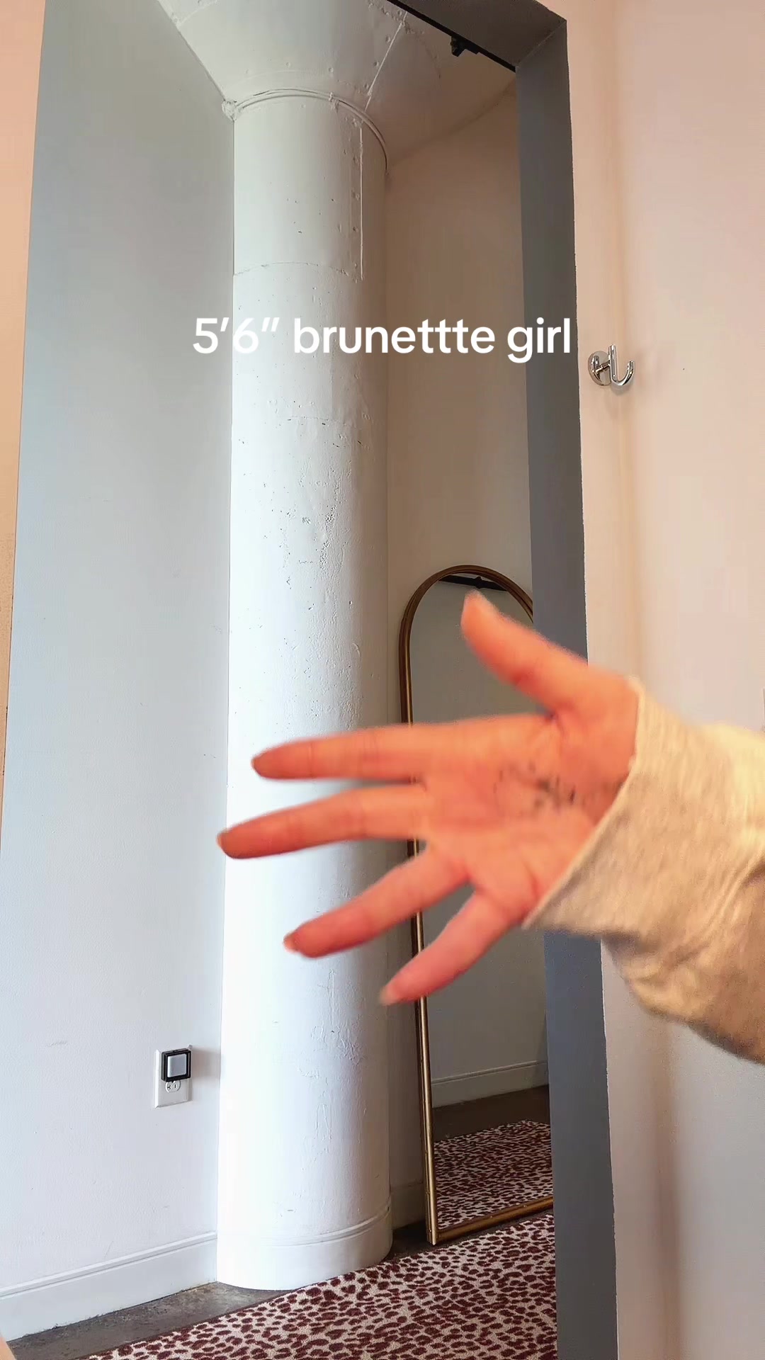 @Lena Carina