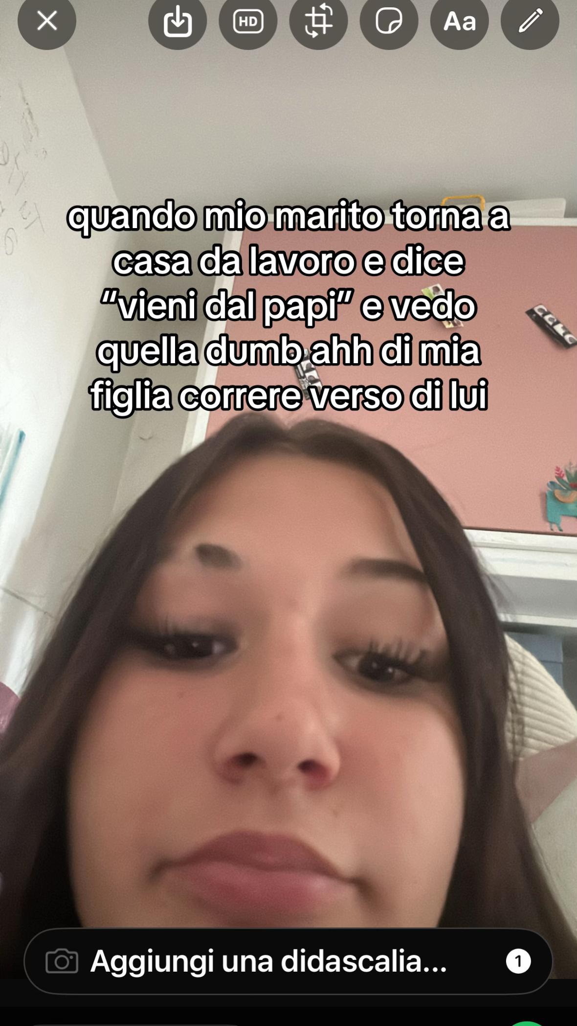 @stella_cadente💫