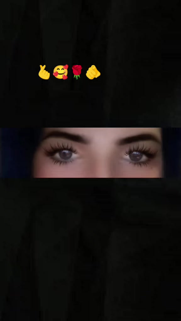@😘امین پور بنگلہ کی شہزادی 😘