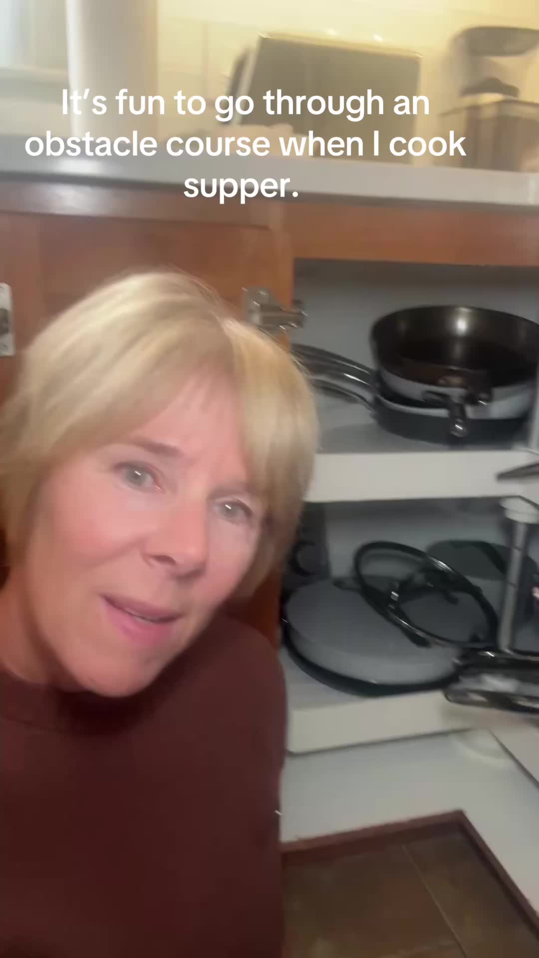 @Colleen.Landry.Comedy