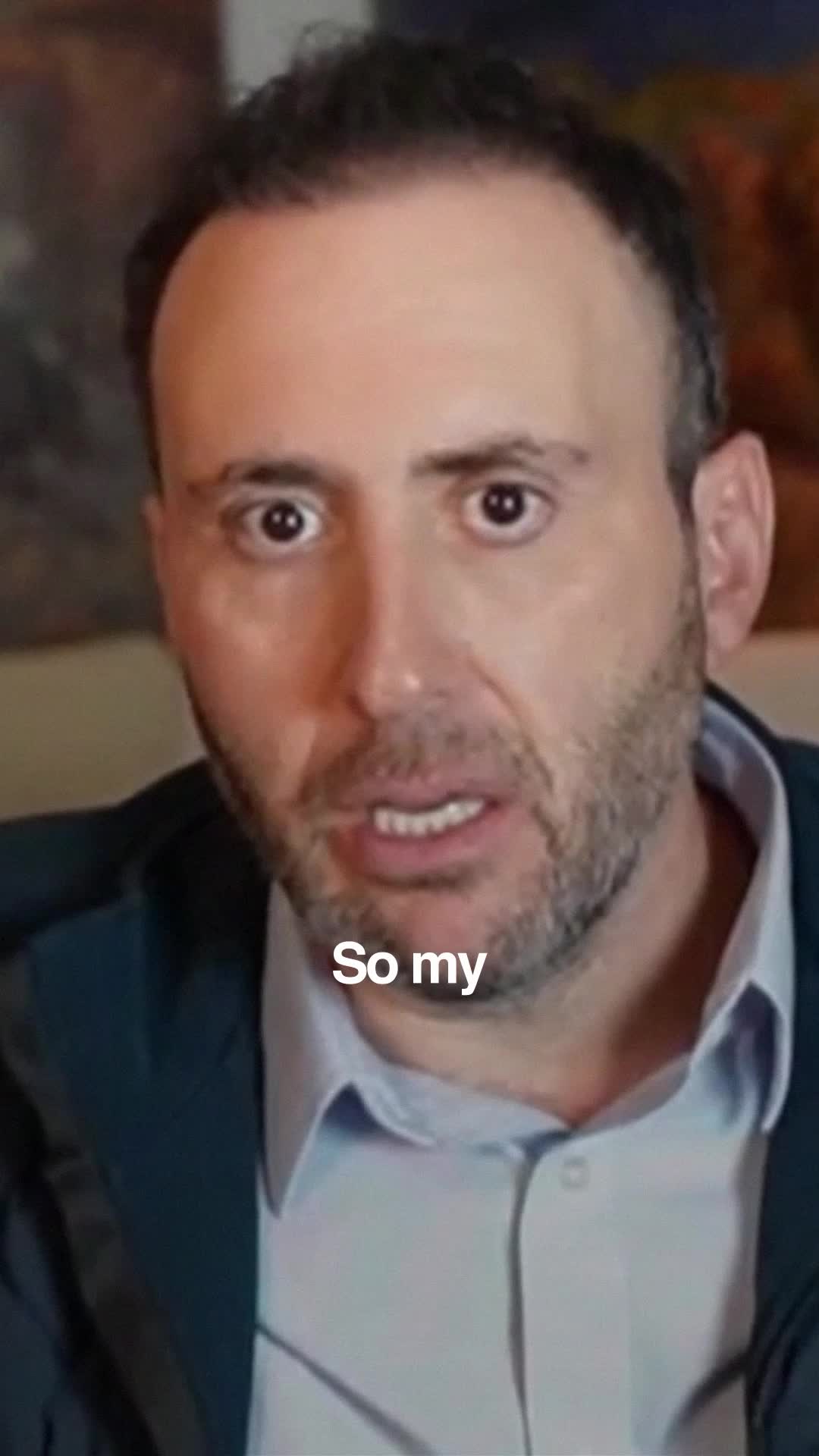@Paul Ollinger