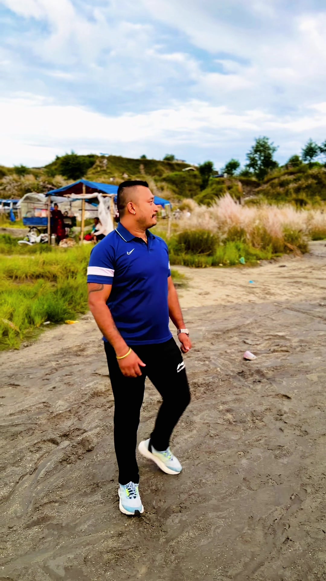 @Kumar Shrestha