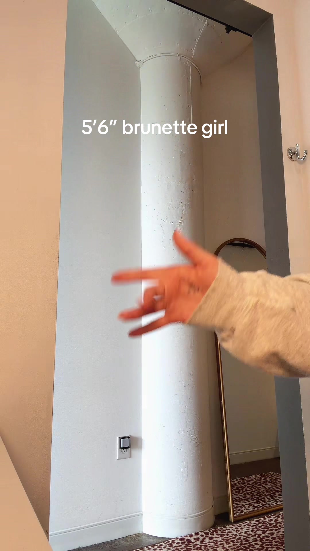 @Lena Carina