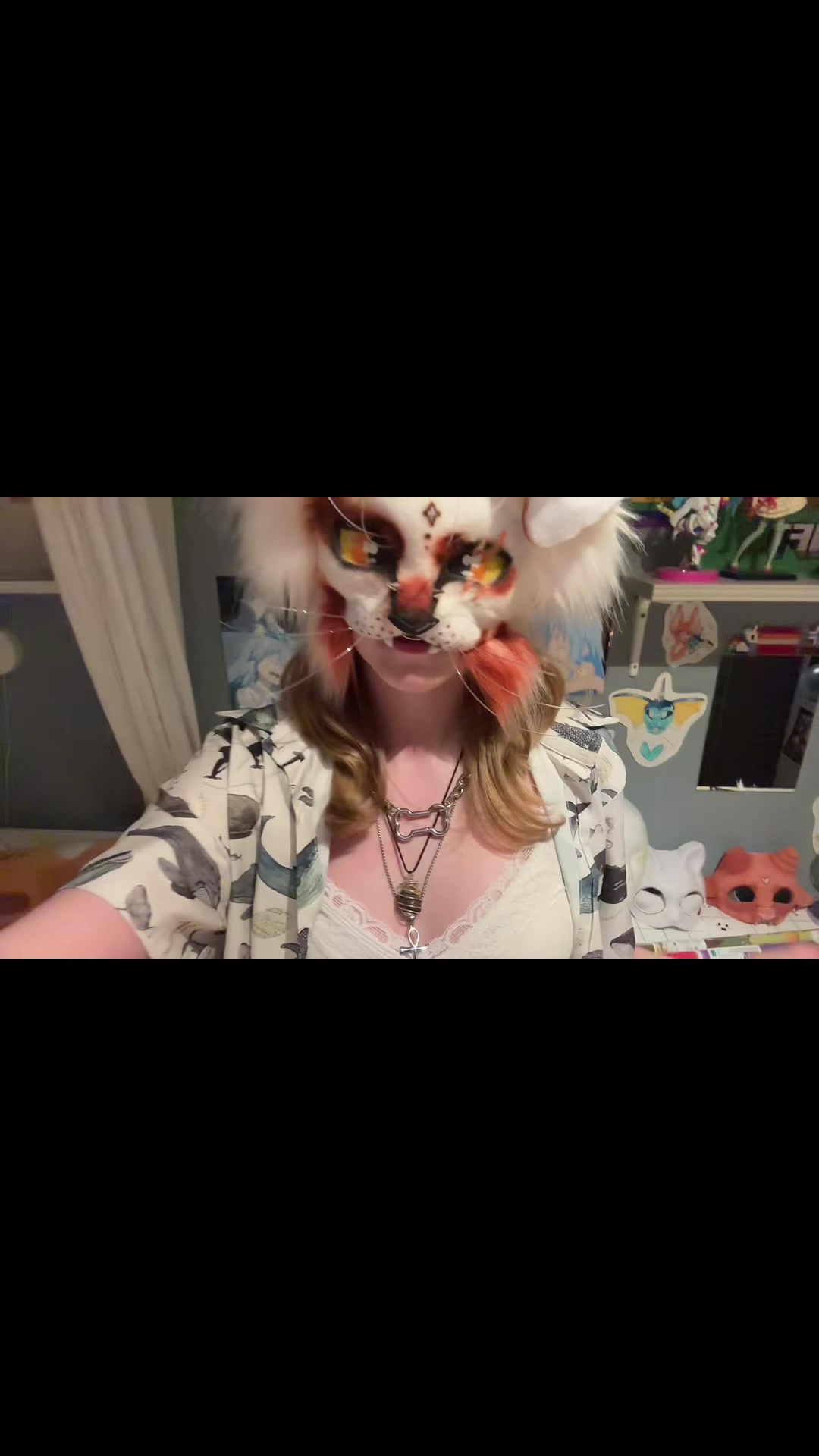 @♡ Cєηιχ!! . °➶