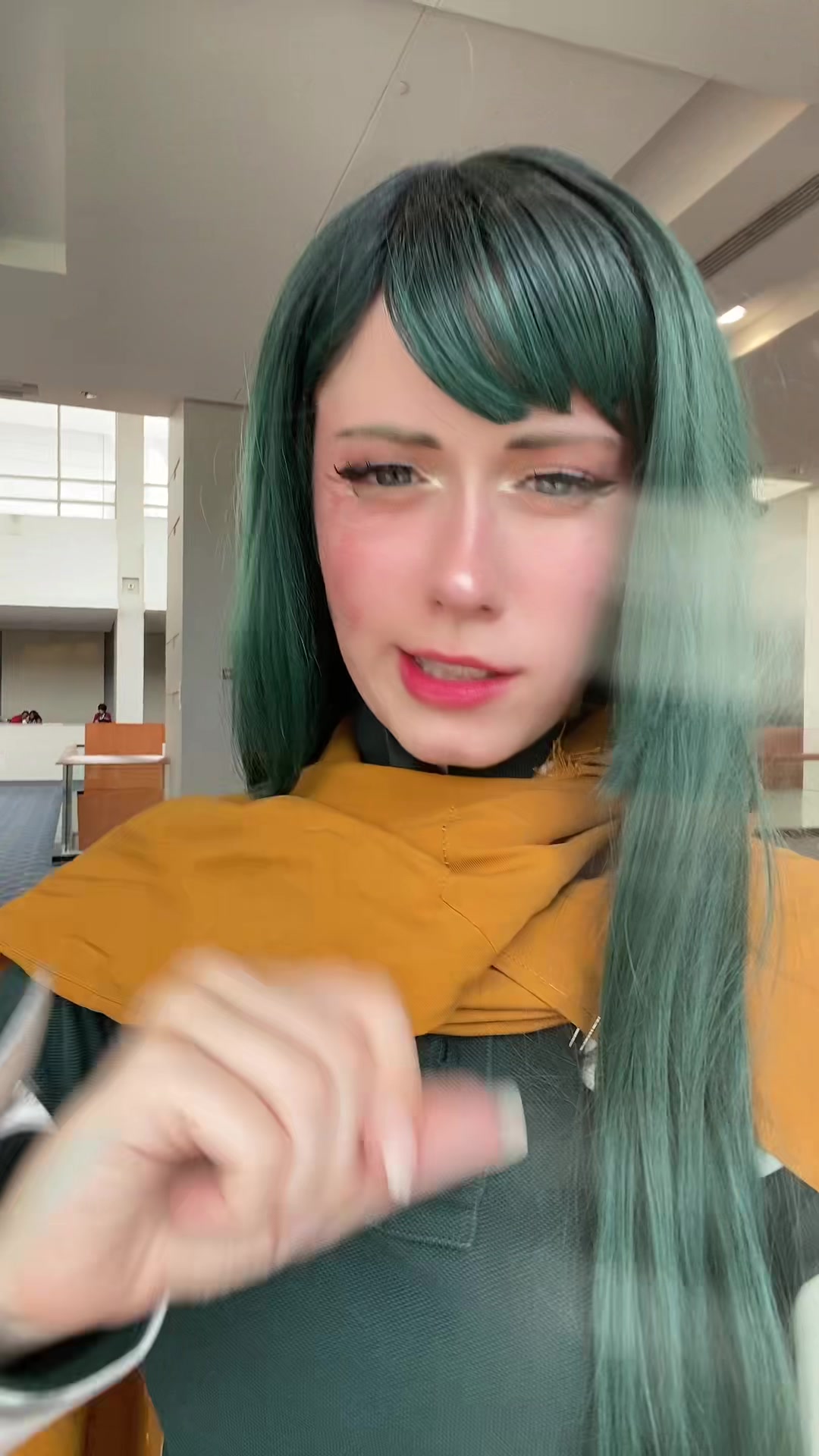 @evie ⋆˙⟡
