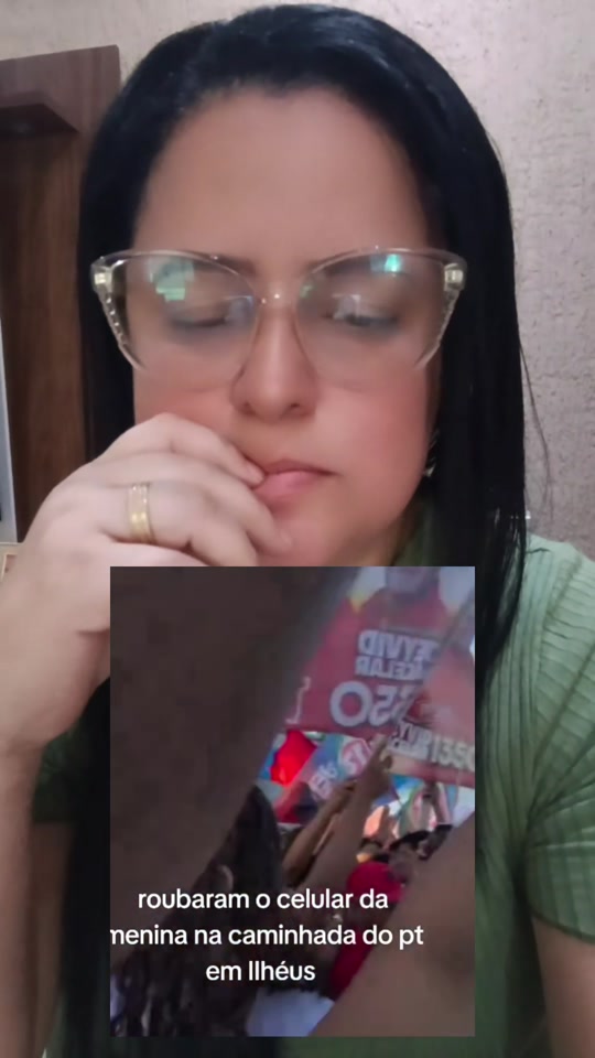 @Vanessa Albuquerque