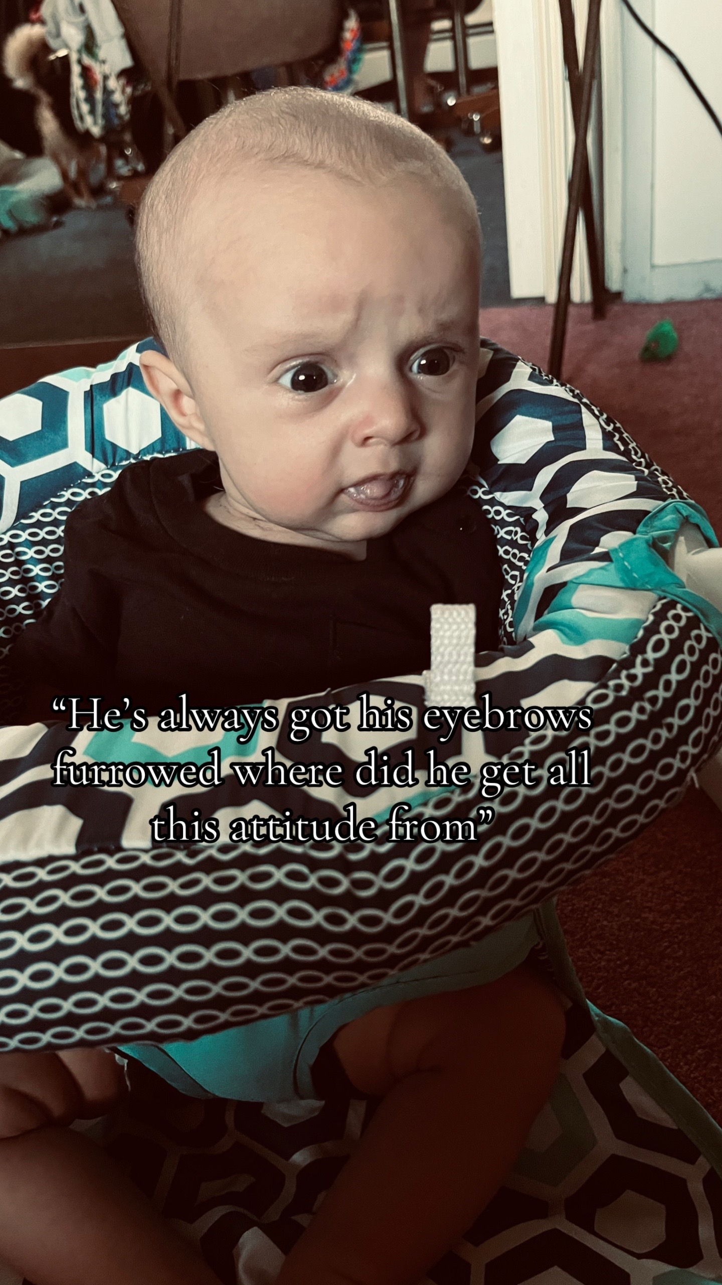 @𝓐𝓻𝓲𝓮 𝓐𝓼𝓹 💋