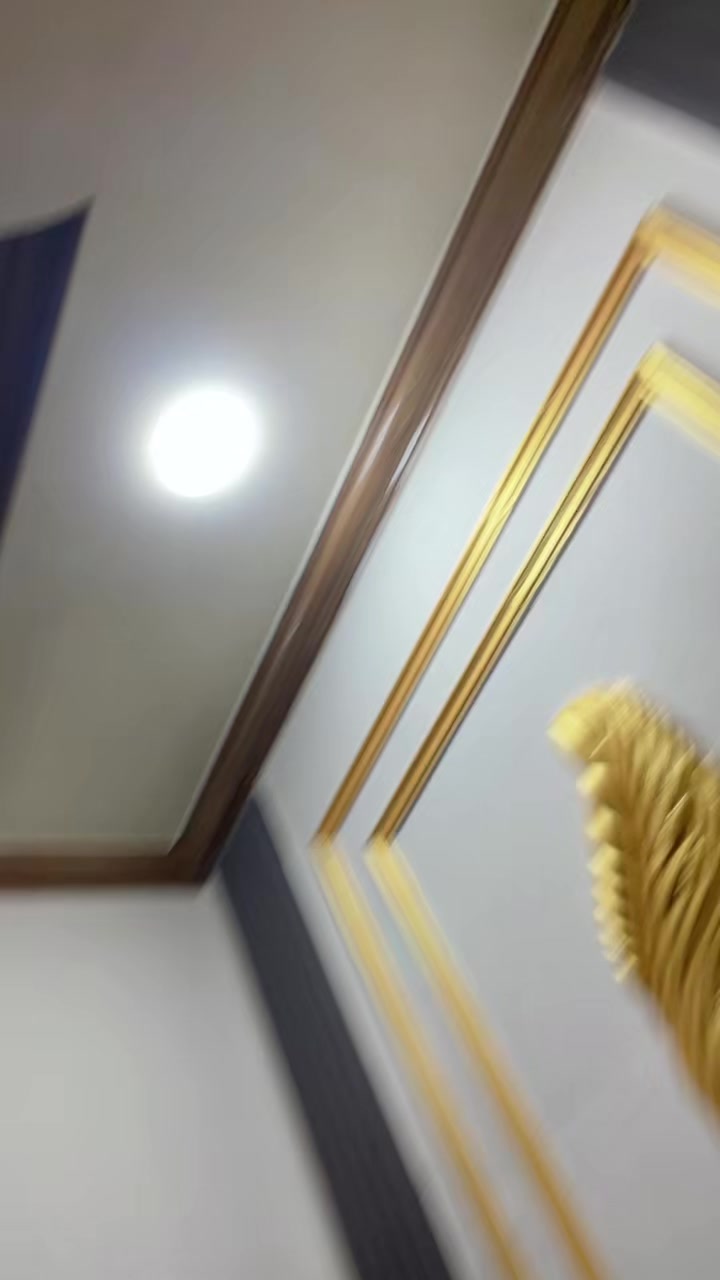 @balobrand500