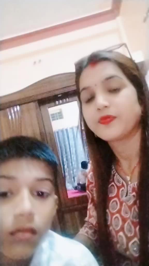 @renuyadav6451