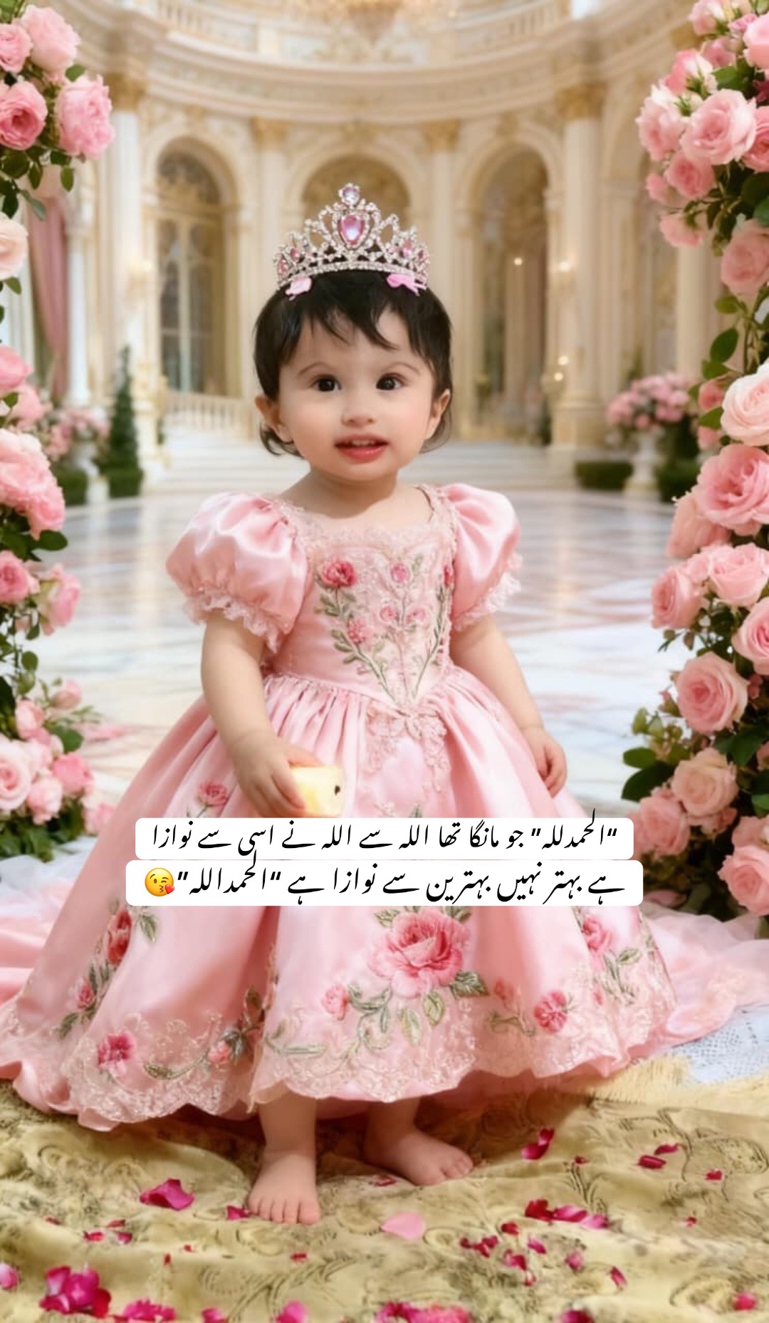 @💞꧁𝐇𝐚𝐢𝐝𝐞𝐫 𝐤𝐢 شہزادی꧂💞