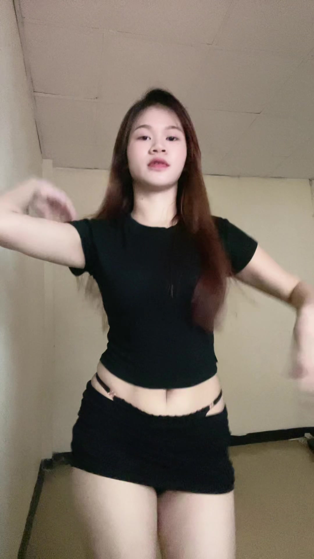 @นุ้ง เมย์