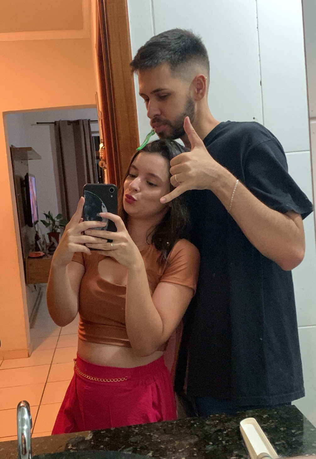@thebiazevedo