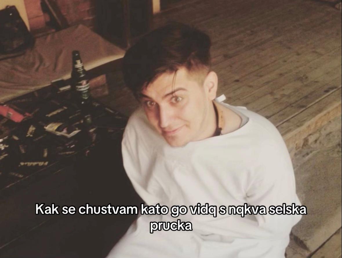 @redwiskey