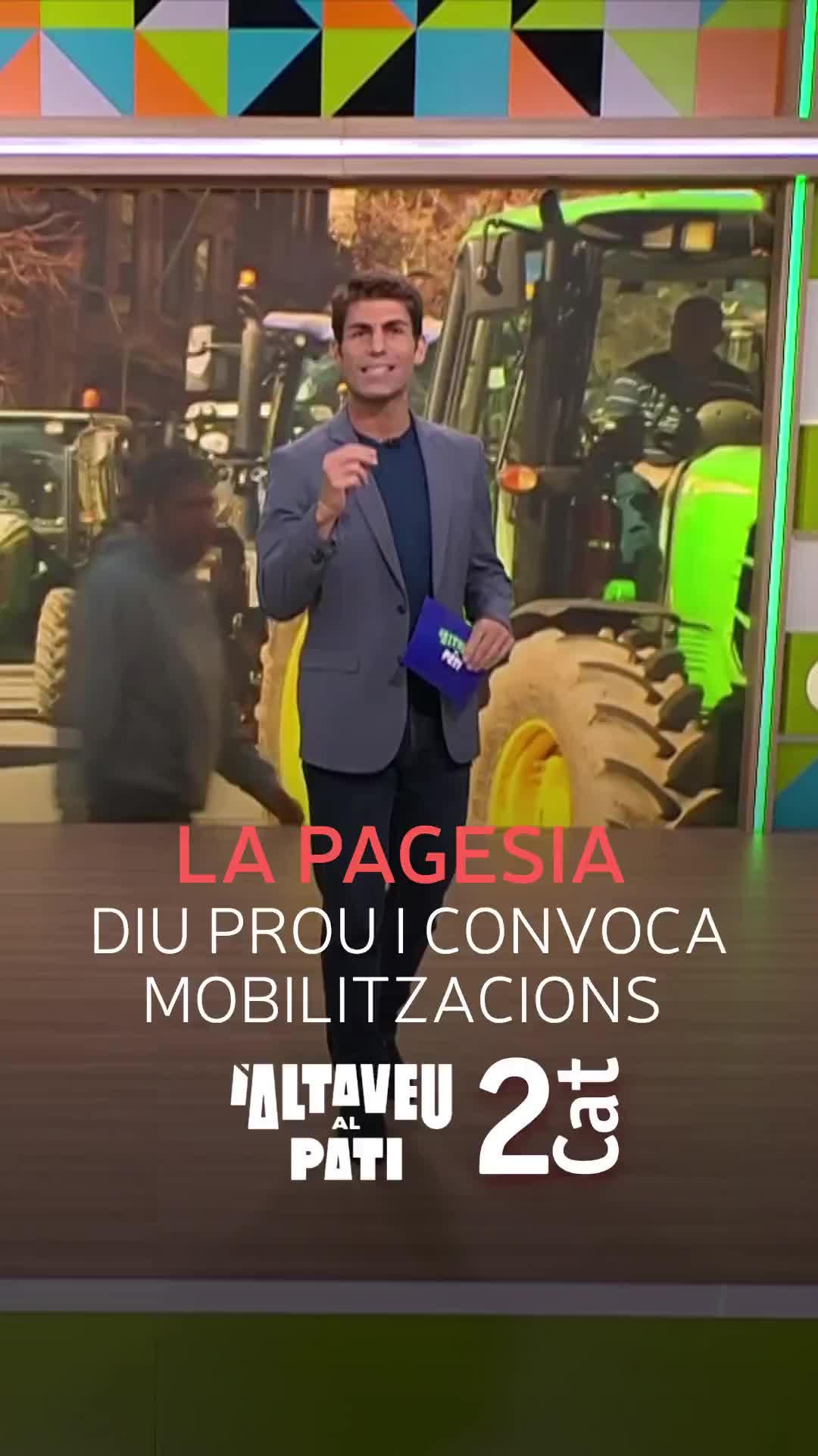 @RTVE Catalunya