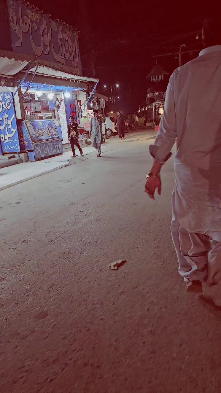 @M.R&mdash;&mdash;Tayyab&mdash;&mdash;King&mdash;&mdash;019