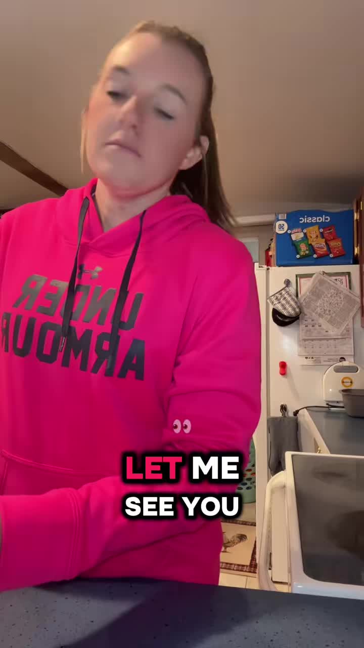 @blessmamaof3