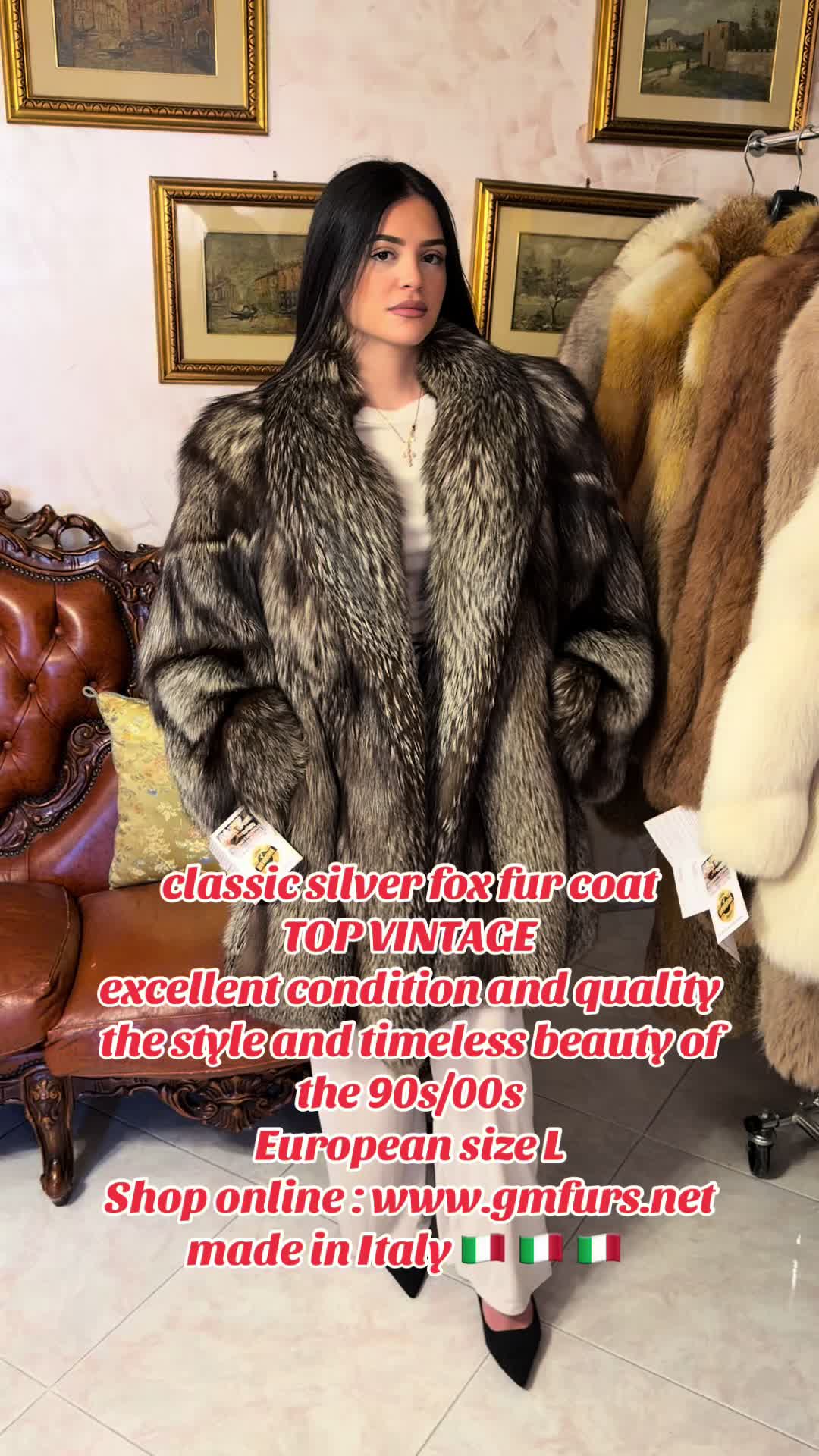 @gmfursmadeinitaly