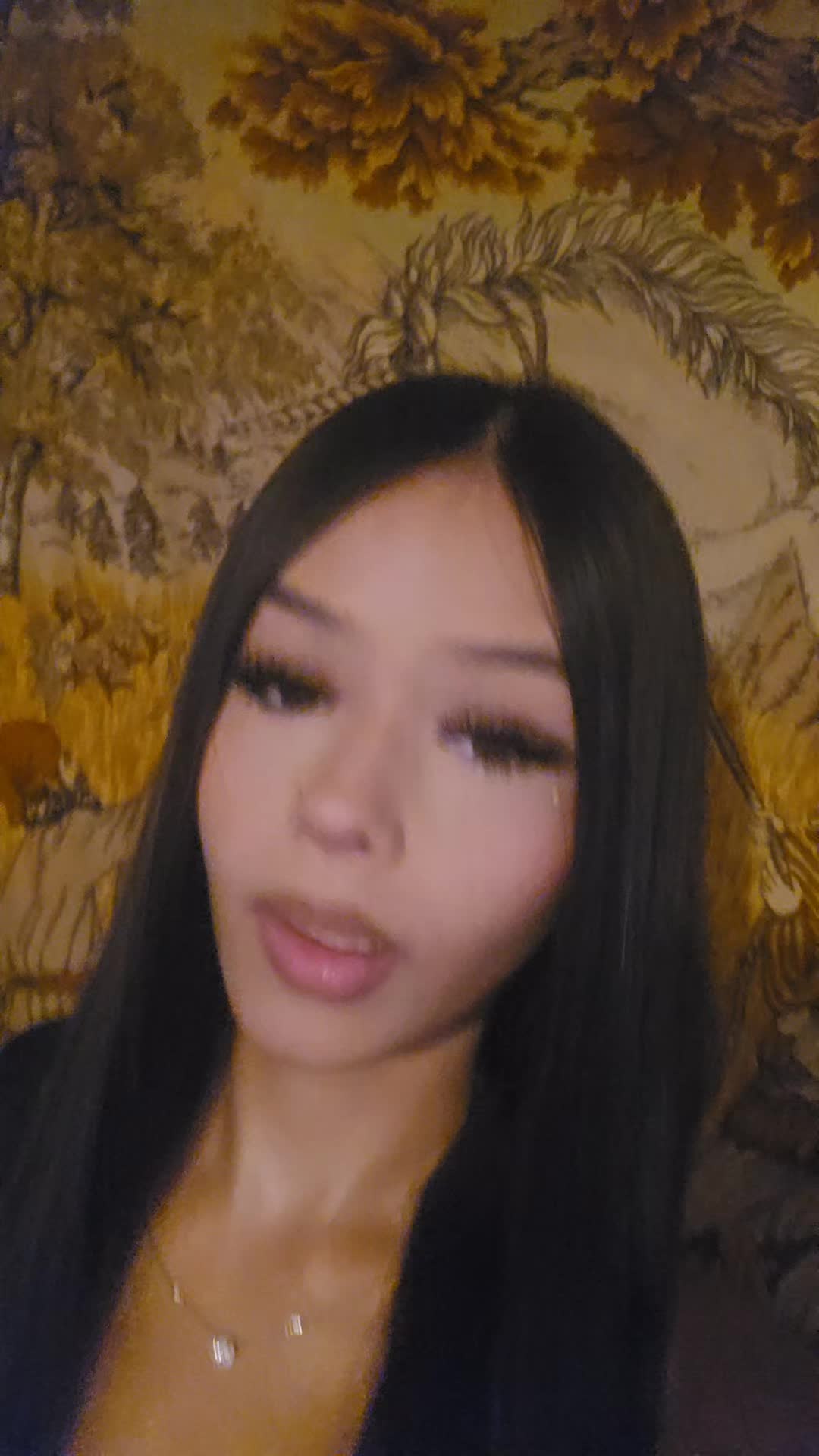 @𝓕𝓻𝓪𝓷𝓴𝓲𝓮 👼🏽