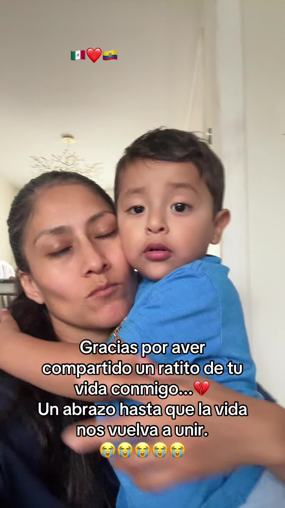 @Celina🇲🇽🇪🇨Familia Ecuamex