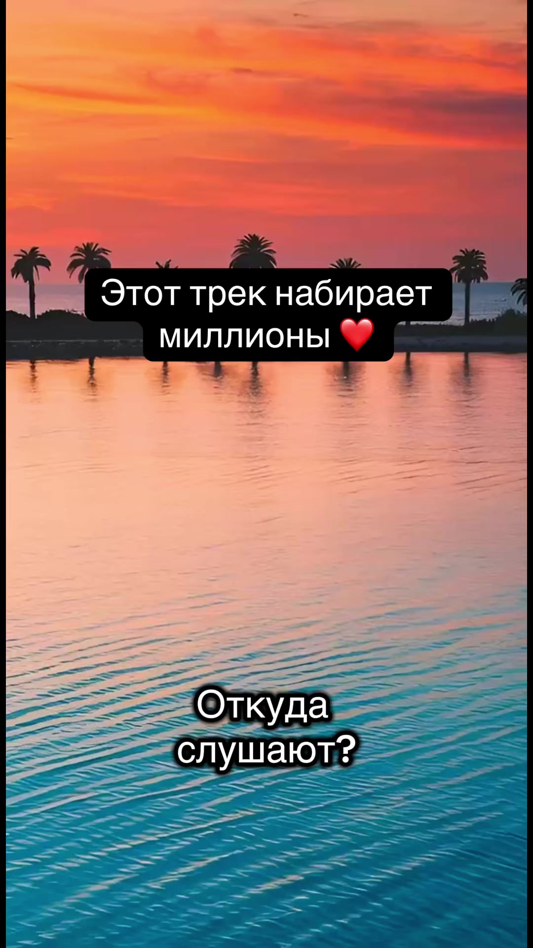 @IHOR KOVERZNEV