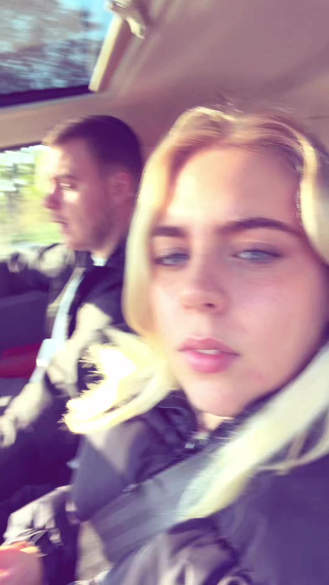 @🌬️