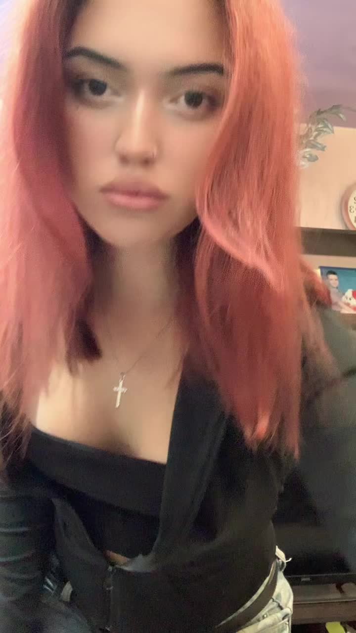 @Дашк