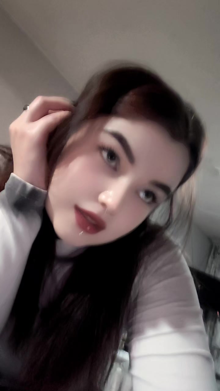 @꧁༺ 𝓐𝓵𝓲𝓷𝓴𝓪 ༻꧂
