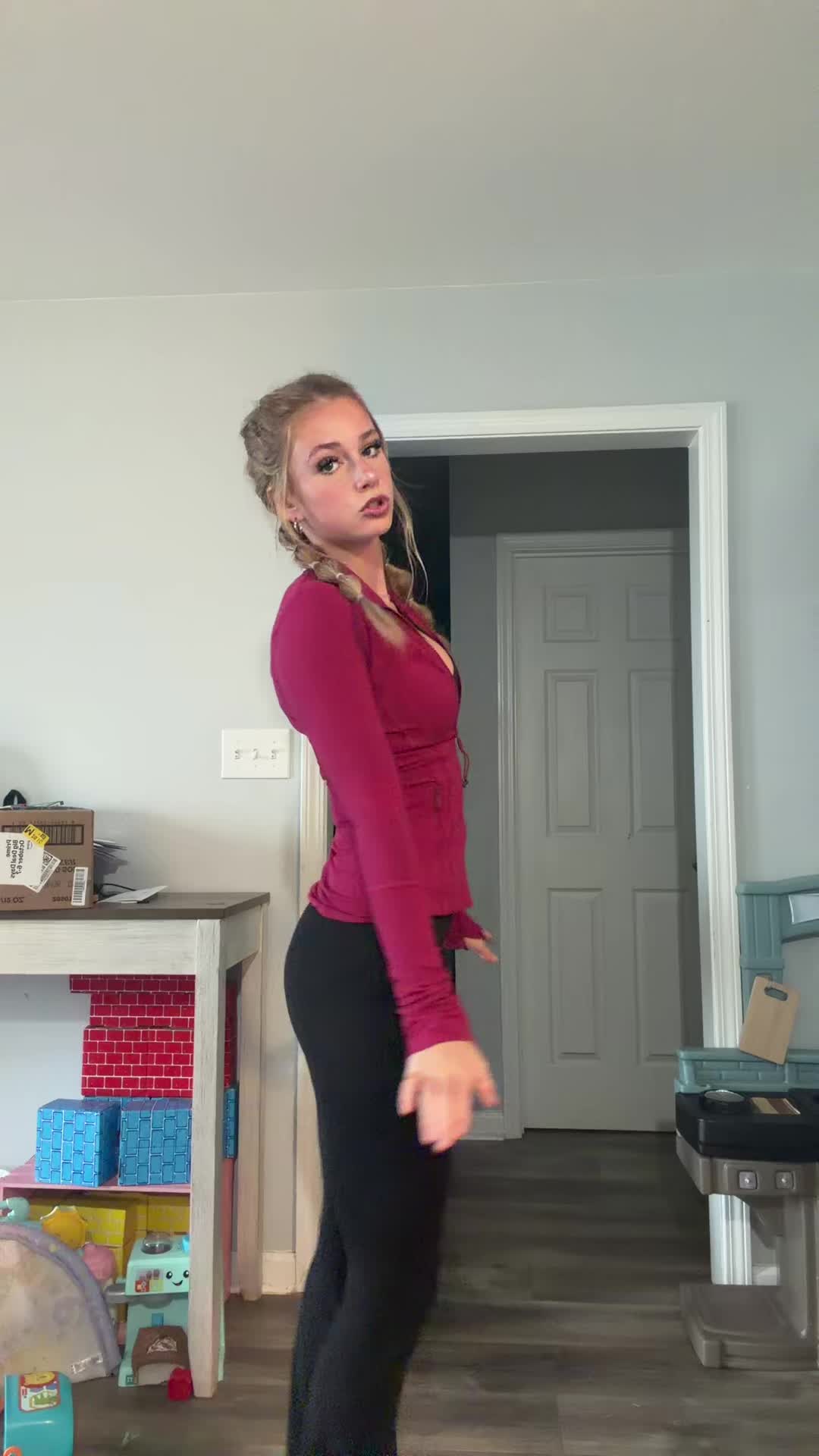 @thejordynjernigan