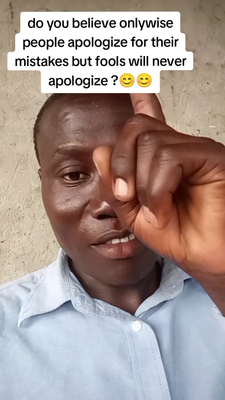 @OBOKEplenty