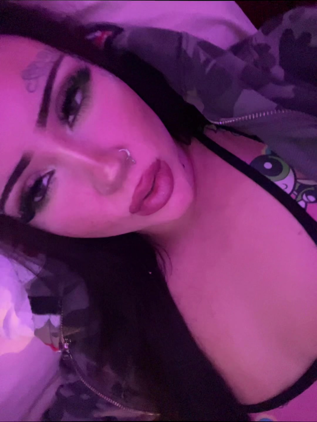 @Juicy👀😻