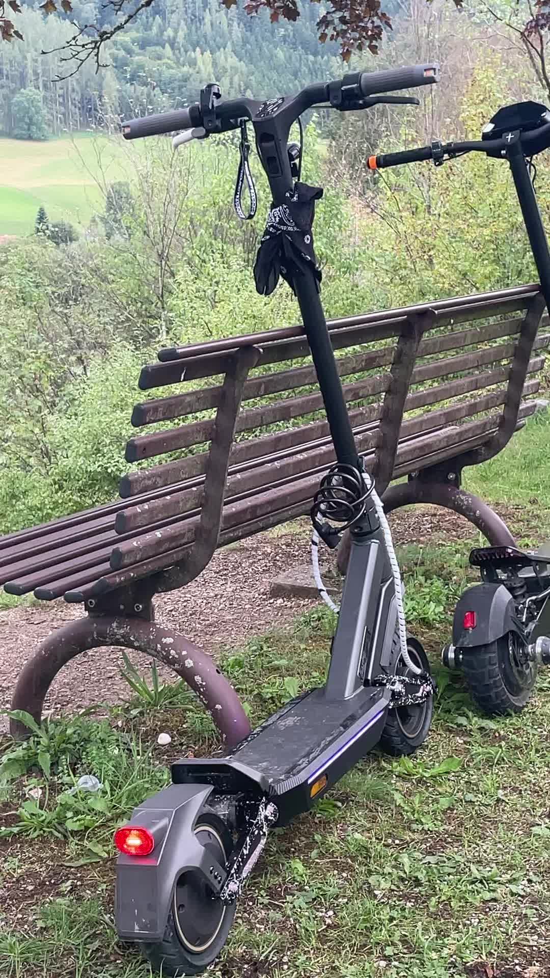 @LG2|AST🛴