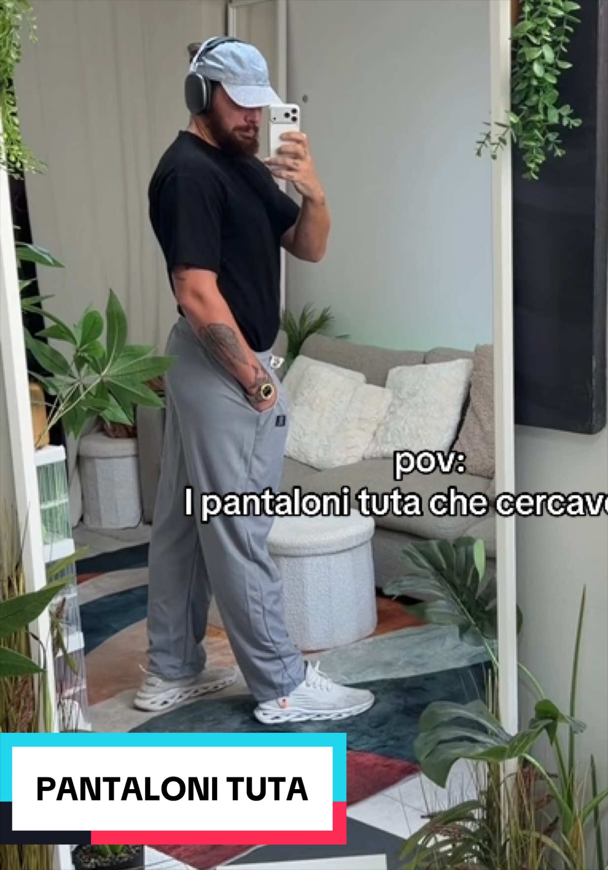 @Cicolari Cristiano
