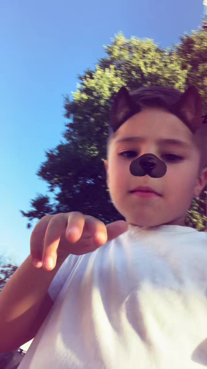 @mauroangelodavidebarbera