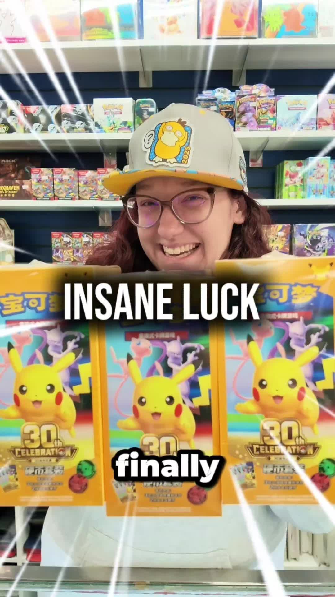 @Danireon | Danireon Cards
