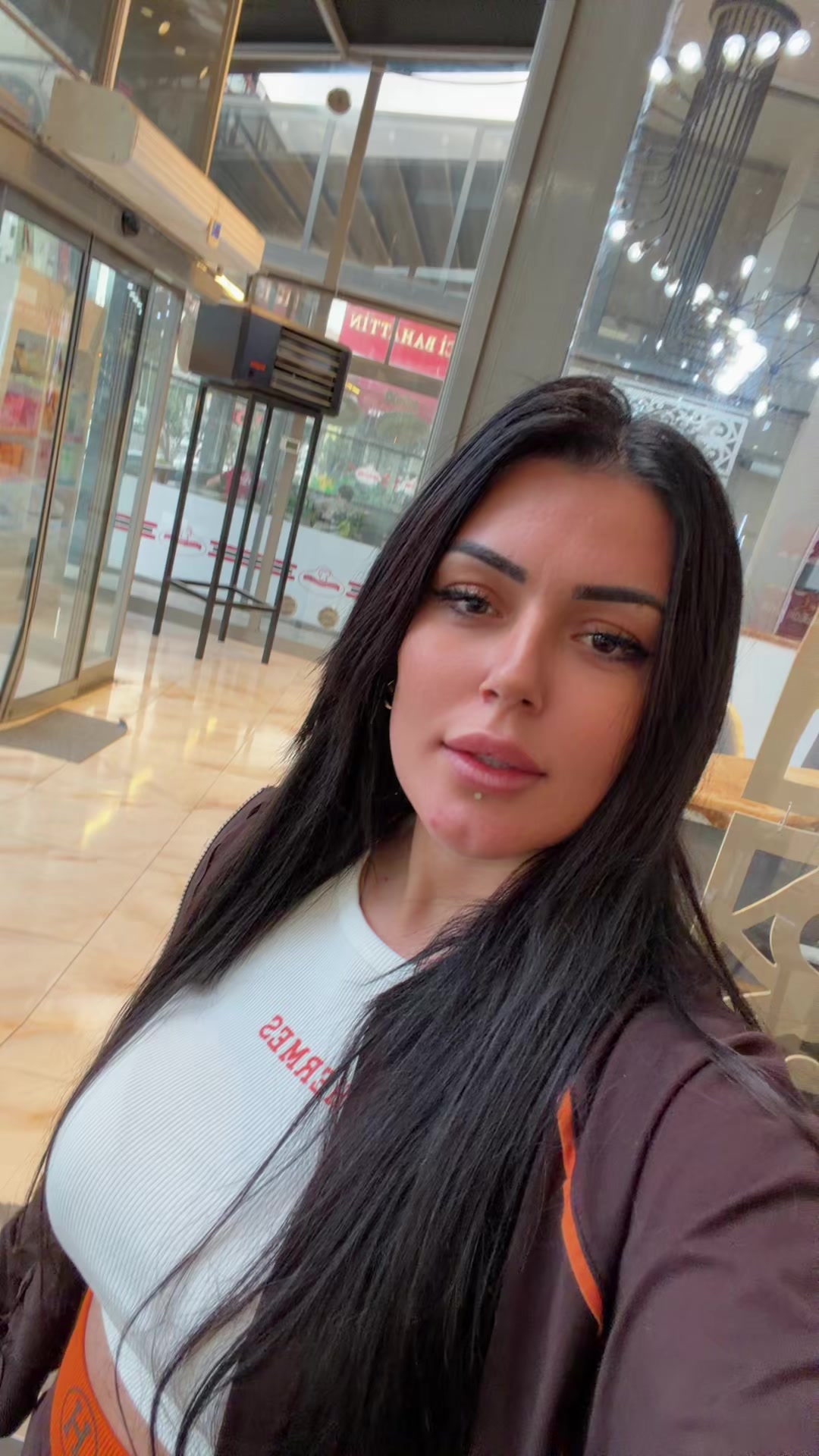 @🖤ROJDA🖤