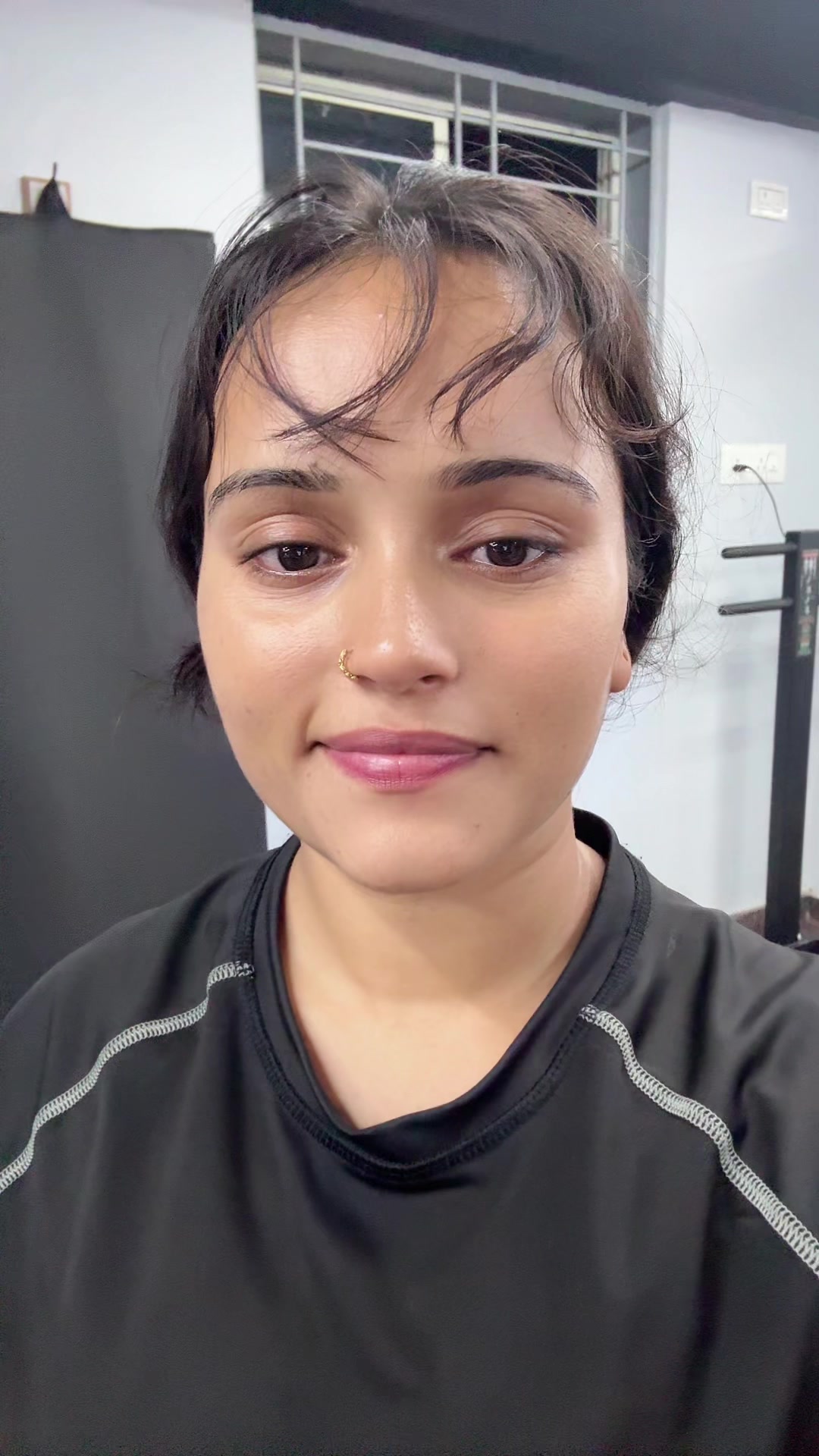 @👑 Ambika Yadav 👑🇳🇵
