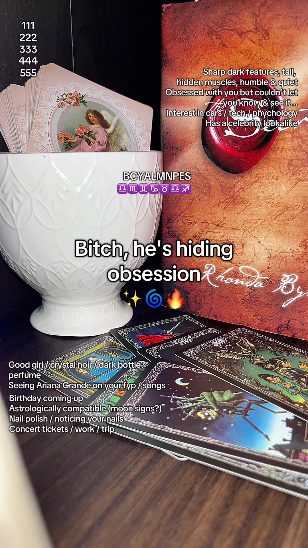 @Seralithe