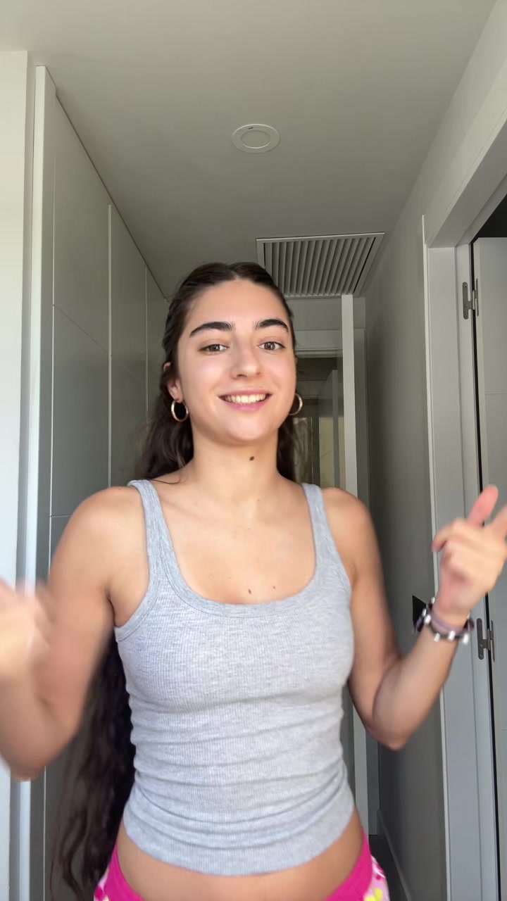 @marta