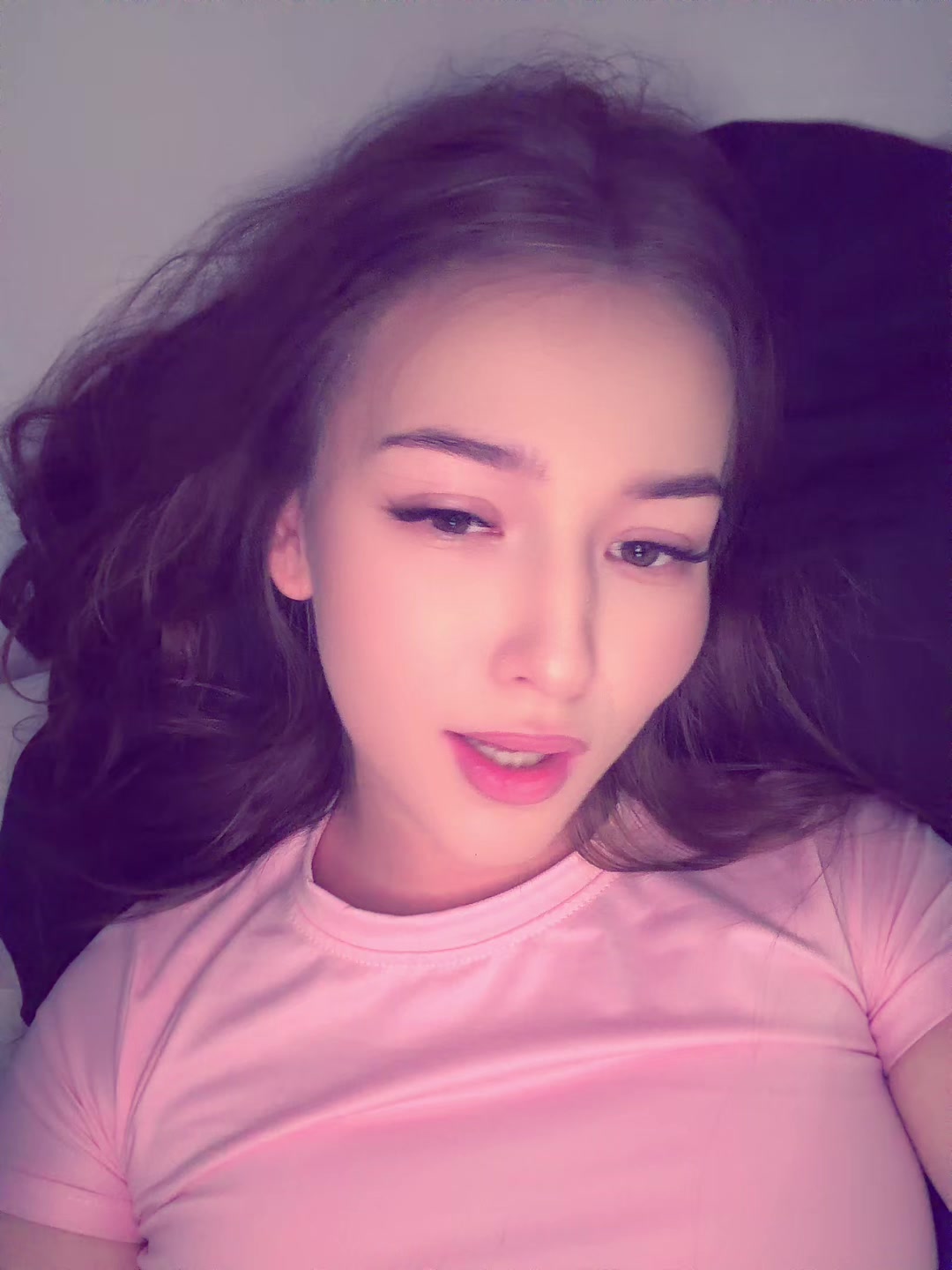 @tg:ELIZ_ARYA