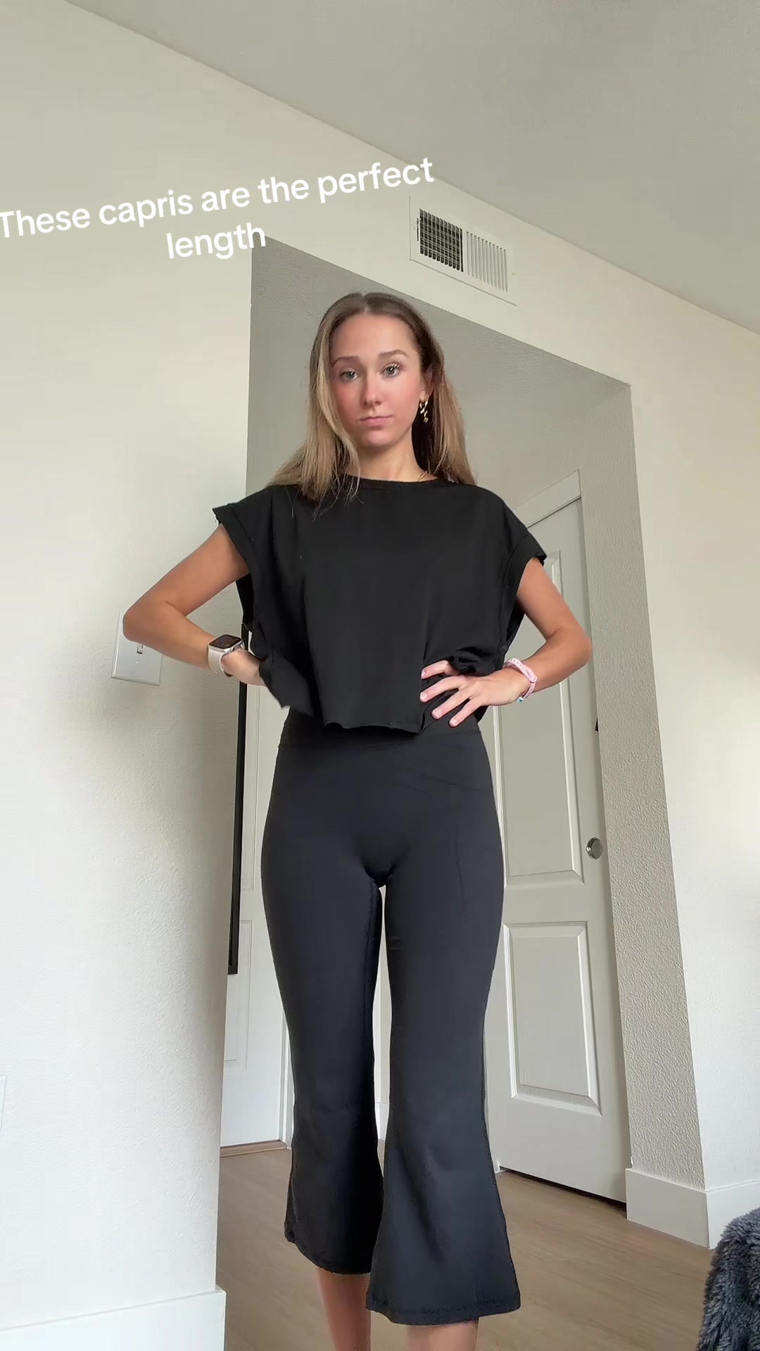@Jenna 🍒