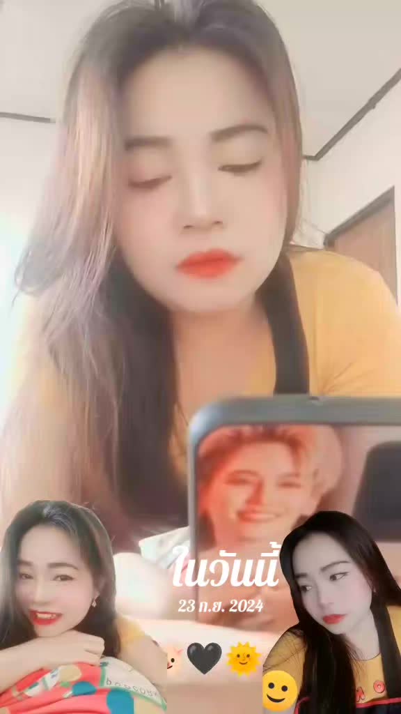 @🥦คำแพงเอง🐿️.U1.🍀สาวYสายจิ้น