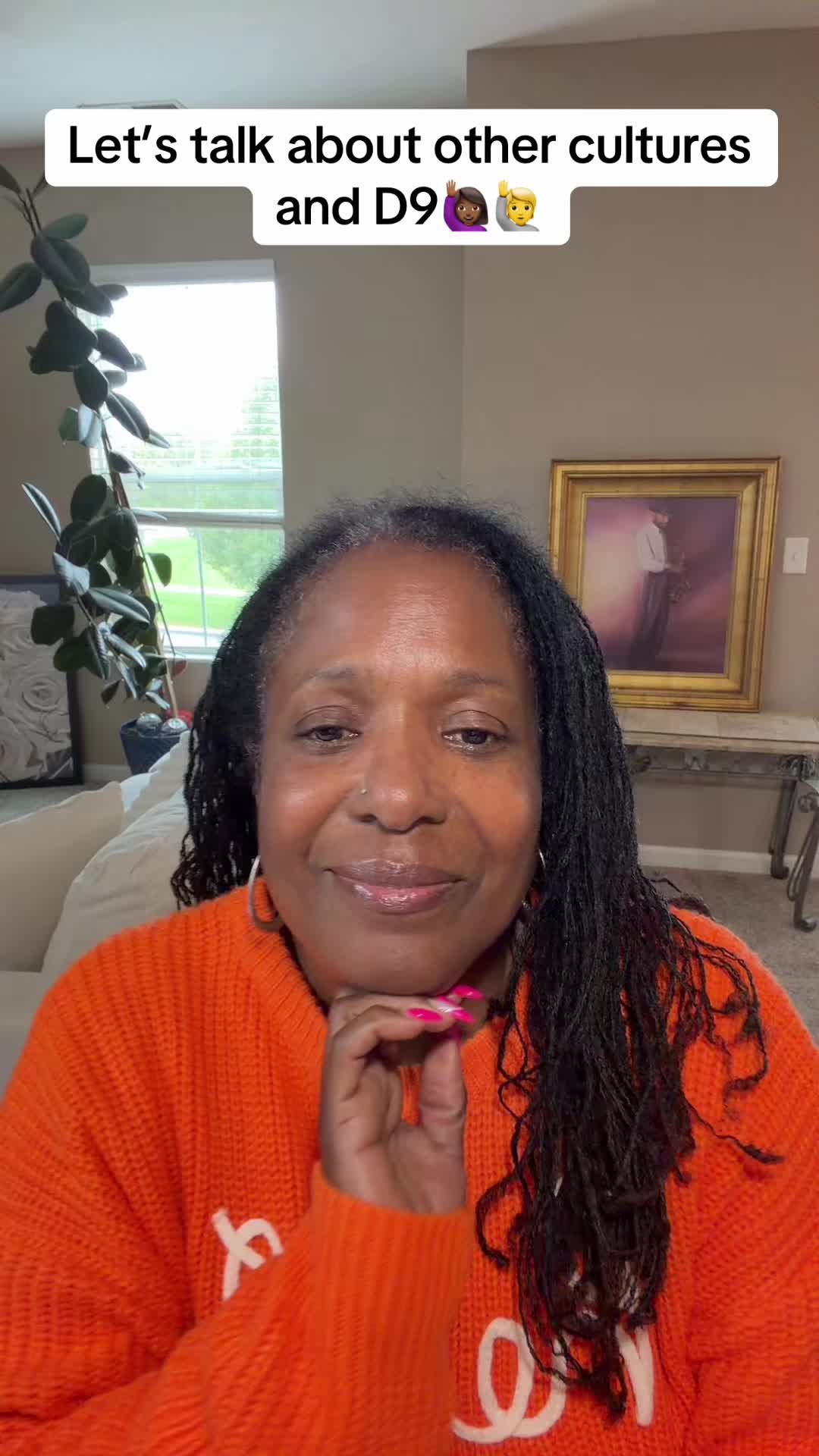 @ThatKindaVeganQueen🤭