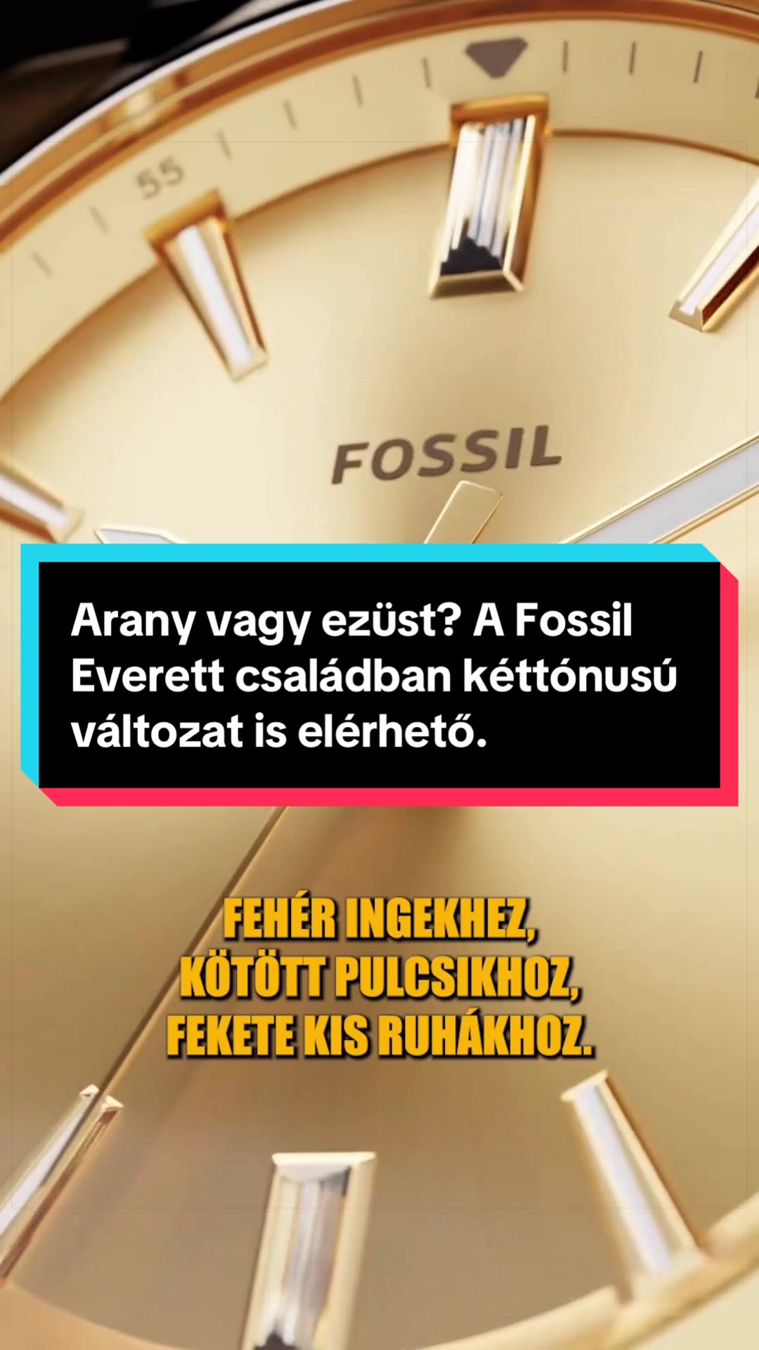@Időzóna Óraszalon