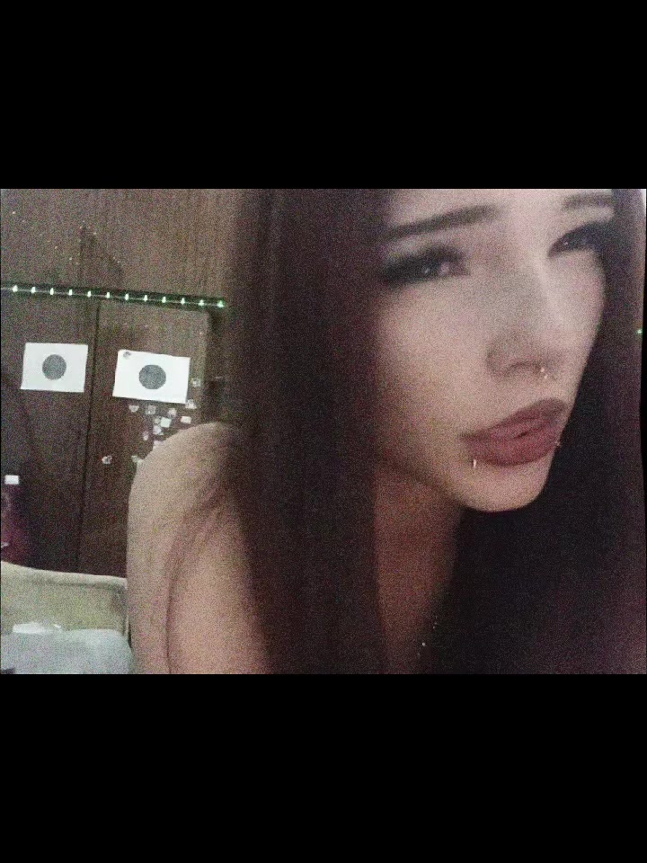 @ⲁⲗ&upsilon;ⲥⲁ-ⲃ-ⲥⲧⲣⲁⲏⲉ-ⲃⲉպⲉⲥⲧⲃ
