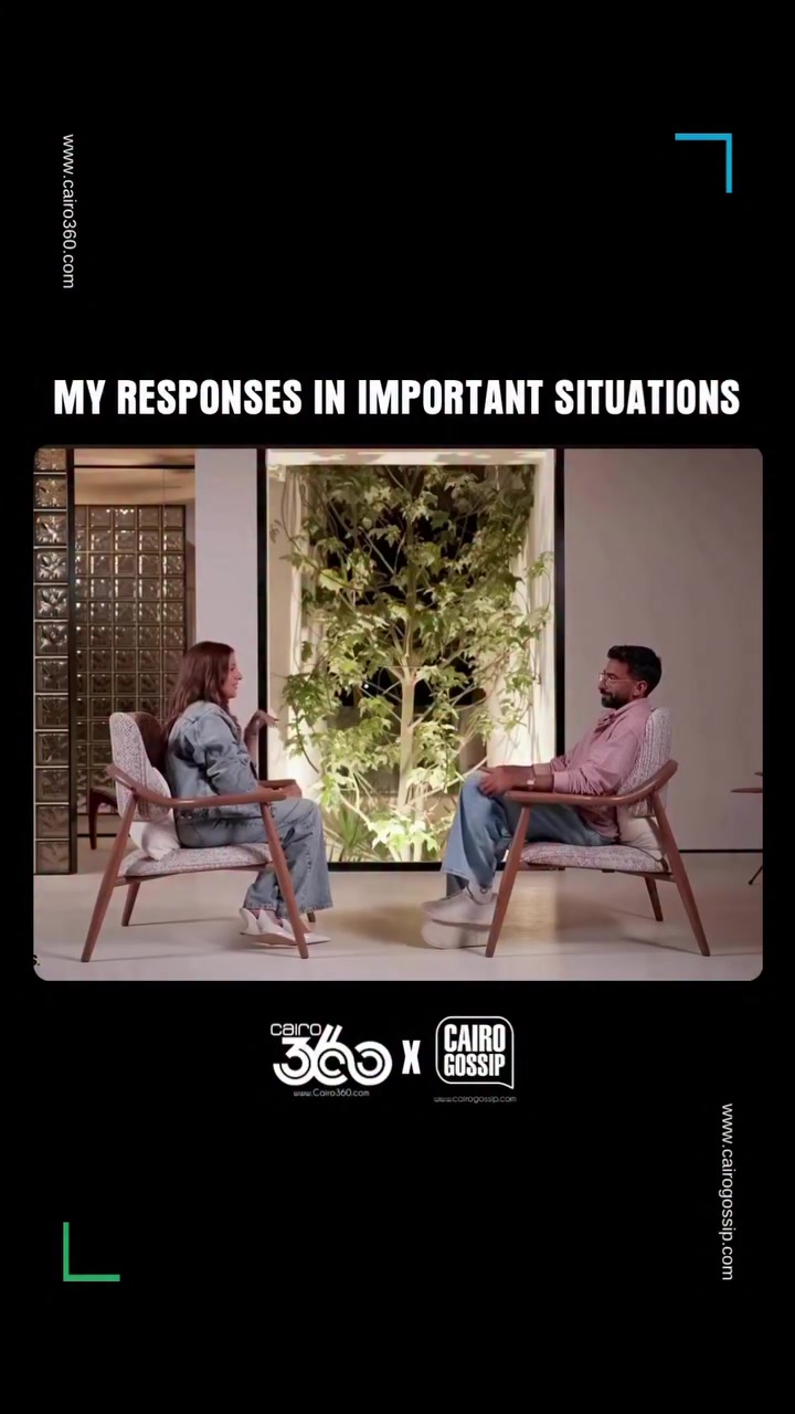 @Cairo360