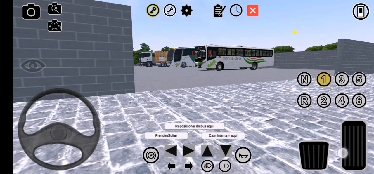@&dagger;★BUSES_RANDON_PY★&dagger;