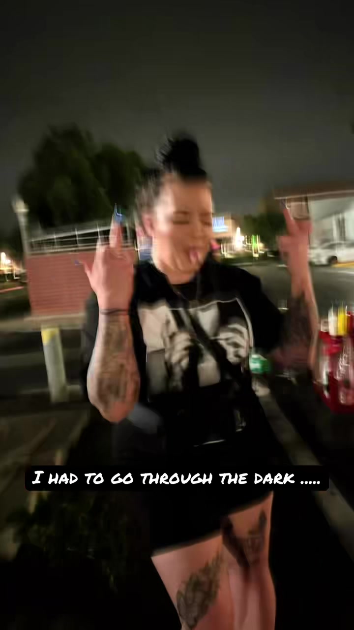 @Maranda