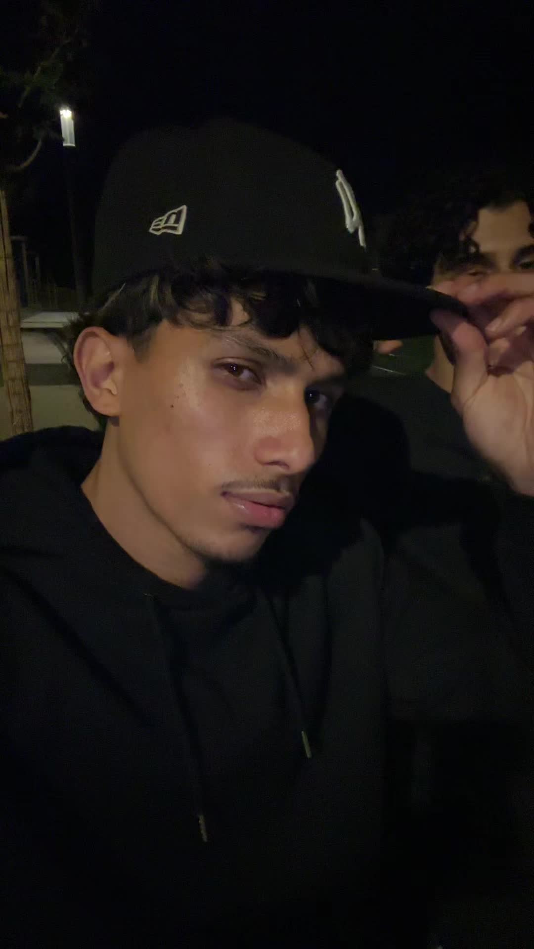 @papacitoo