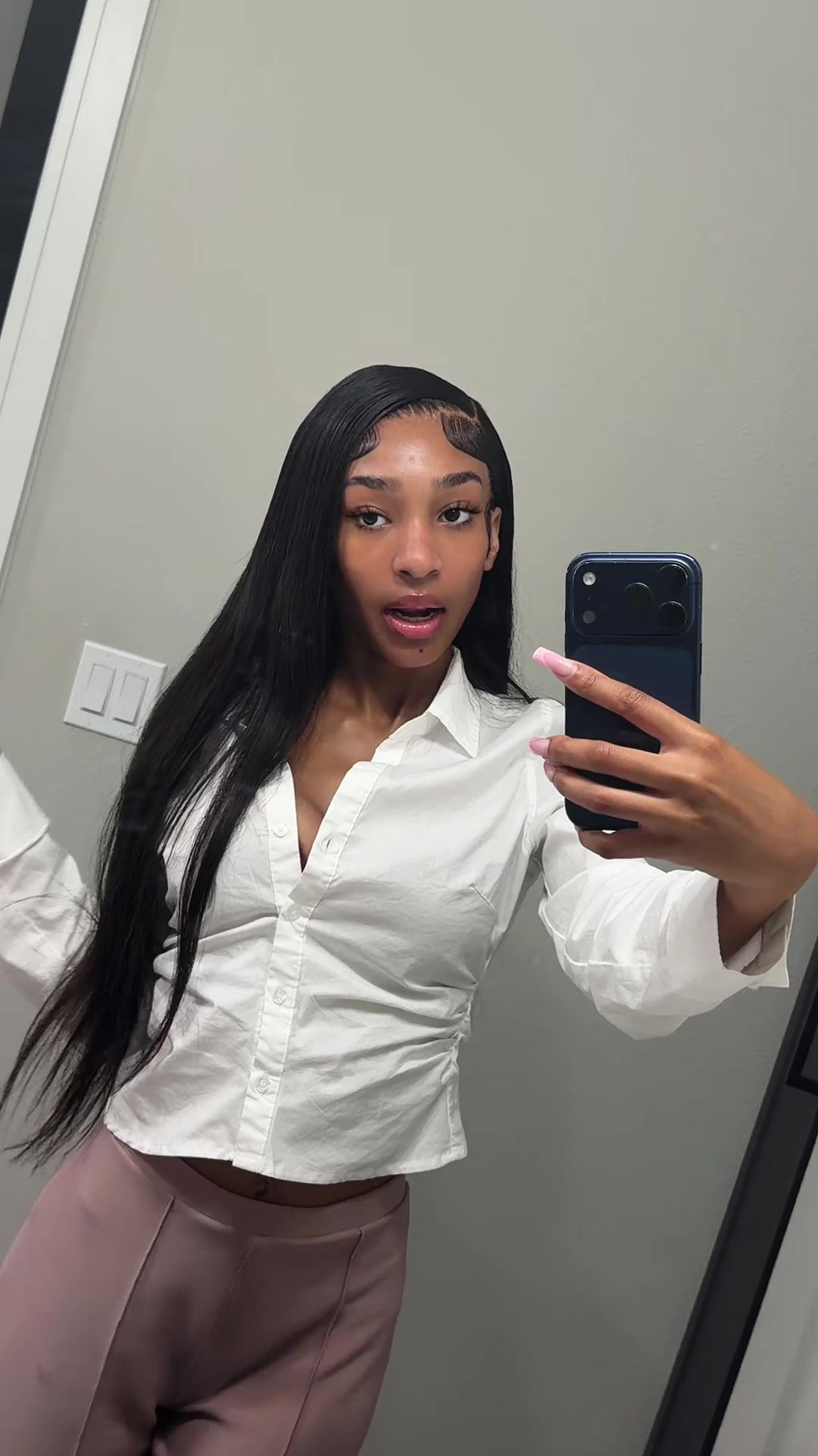 @Smallbody